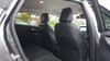 Ford Fiesta 1.0T EcoBoost Active X Euro 6 (s/s) 5dr