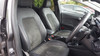 Ford Fiesta 1.0T EcoBoost Active X Euro 6 (s/s) 5dr
