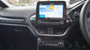 Ford Fiesta 1.0T EcoBoost Active X Euro 6 (s/s) 5dr
