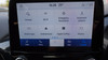 Ford Fiesta 1.0T EcoBoost ST-Line X Euro 6 (s/s) 5dr