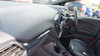 Ford Fiesta 1.0T EcoBoost ST-Line X Euro 6 (s/s) 5dr