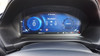 Ford Fiesta 1.0T EcoBoost ST-Line X Euro 6 (s/s) 5dr