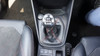 Ford Fiesta 1.0T EcoBoost ST-Line X Euro 6 (s/s) 5dr