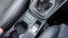 Ford Fiesta 1.0T EcoBoost ST-Line X Euro 6 (s/s) 5dr