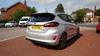 Ford Fiesta 1.0T EcoBoost ST-Line X Euro 6 (s/s) 5dr