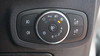 Ford Fiesta 1.0T EcoBoost ST-Line X Euro 6 (s/s) 5dr