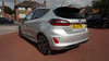 Ford Fiesta 1.0T EcoBoost ST-Line X Euro 6 (s/s) 5dr