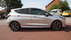 Ford Fiesta 1.0T EcoBoost ST-Line X Euro 6 (s/s) 5dr