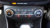 Ford Fiesta 1.0T EcoBoost Titanium X Auto Euro 6 (s/s) 5dr
