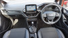 Ford Fiesta 1.0T EcoBoost Titanium X Auto Euro 6 (s/s) 5dr