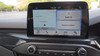Ford Focus 1.5T EcoBoost ST-Line Euro 6 (s/s) 5dr
