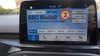 Ford Focus 1.5T EcoBoost ST-Line Euro 6 (s/s) 5dr