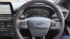 Ford Focus 1.5T EcoBoost ST-Line Euro 6 (s/s) 5dr