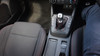 Ford Focus 1.5T EcoBoost ST-Line Euro 6 (s/s) 5dr