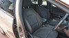 Ford Focus 1.5T EcoBoost ST-Line Euro 6 (s/s) 5dr