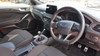 Ford Focus 1.5T EcoBoost ST-Line Euro 6 (s/s) 5dr