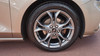 Ford Focus 1.5T EcoBoost ST-Line Euro 6 (s/s) 5dr