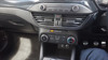 Ford Focus 1.5T EcoBoost ST-Line Euro 6 (s/s) 5dr