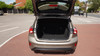 Ford Focus 1.5T EcoBoost ST-Line Euro 6 (s/s) 5dr