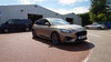 Ford Focus 1.5T EcoBoost ST-Line Euro 6 (s/s) 5dr