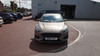 Ford Focus 1.5T EcoBoost ST-Line Euro 6 (s/s) 5dr