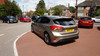 Ford Focus 1.5T EcoBoost ST-Line Euro 6 (s/s) 5dr