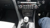 Kia Sportage 1.6 T-GDi GT-Line AWD Euro 6 5dr