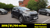 Kia Sportage 1.6 T-GDi GT-Line AWD Euro 6 5dr