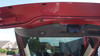 Ford Mondeo 2.0T EcoBoost Vignale Auto Euro 6 (s/s) 5dr