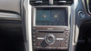 Ford Mondeo 2.0T EcoBoost Vignale Auto Euro 6 (s/s) 5dr