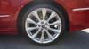 Ford Mondeo 2.0T EcoBoost Vignale Auto Euro 6 (s/s) 5dr
