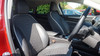Ford Mondeo 2.0T EcoBoost Vignale Auto Euro 6 (s/s) 5dr