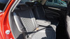 Ford Mondeo 2.0T EcoBoost Vignale Auto Euro 6 (s/s) 5dr