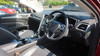 Ford Mondeo 2.0T EcoBoost Vignale Auto Euro 6 (s/s) 5dr