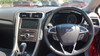 Ford Mondeo 2.0T EcoBoost Vignale Auto Euro 6 (s/s) 5dr