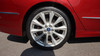 Ford Mondeo 2.0T EcoBoost Vignale Auto Euro 6 (s/s) 5dr