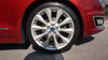 Ford Mondeo 2.0T EcoBoost Vignale Auto Euro 6 (s/s) 5dr