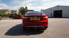 Ford Mondeo 2.0T EcoBoost Vignale Auto Euro 6 (s/s) 5dr