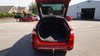 Ford Mondeo 2.0T EcoBoost Vignale Auto Euro 6 (s/s) 5dr