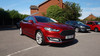 Ford Mondeo 2.0T EcoBoost Vignale Auto Euro 6 (s/s) 5dr
