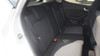Ford Fiesta 1.0T EcoBoost Active 1 Euro 6 (s/s) 5dr
