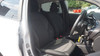 Ford Fiesta 1.0T EcoBoost Active 1 Euro 6 (s/s) 5dr