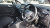 Ford Fiesta 1.0T EcoBoost Active 1 Euro 6 (s/s) 5dr