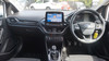 Ford Fiesta 1.0T EcoBoost Active 1 Euro 6 (s/s) 5dr