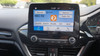 Ford Fiesta 1.0T EcoBoost Active 1 Euro 6 (s/s) 5dr