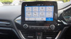 Ford Fiesta 1.0T EcoBoost Active 1 Euro 6 (s/s) 5dr