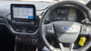 Ford Fiesta 1.0T EcoBoost Active 1 Euro 6 (s/s) 5dr