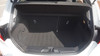 Ford Fiesta 1.0T EcoBoost Active 1 Euro 6 (s/s) 5dr