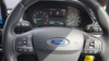 Ford Fiesta 1.0T EcoBoost Active 1 Euro 6 (s/s) 5dr