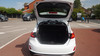 Ford Fiesta 1.0T EcoBoost Active 1 Euro 6 (s/s) 5dr